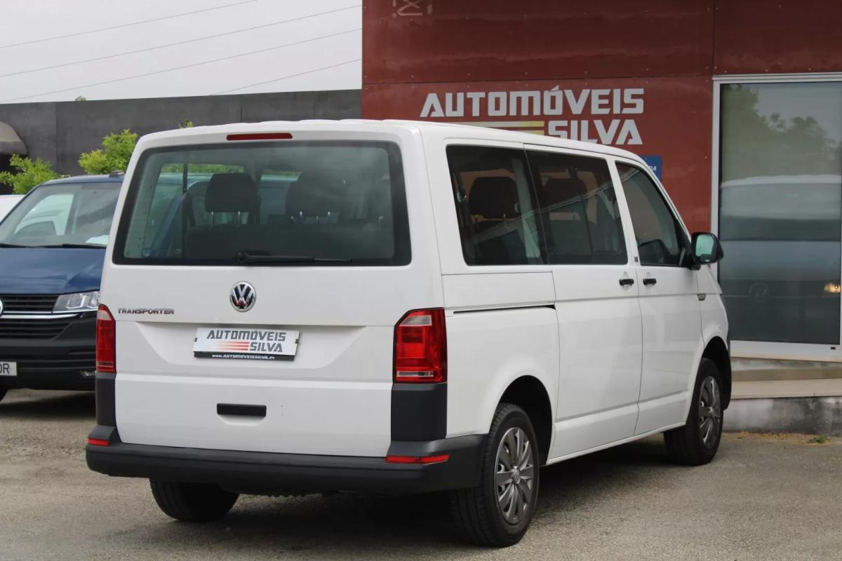 volkswagen-transporter-2020-diesel-1968cc