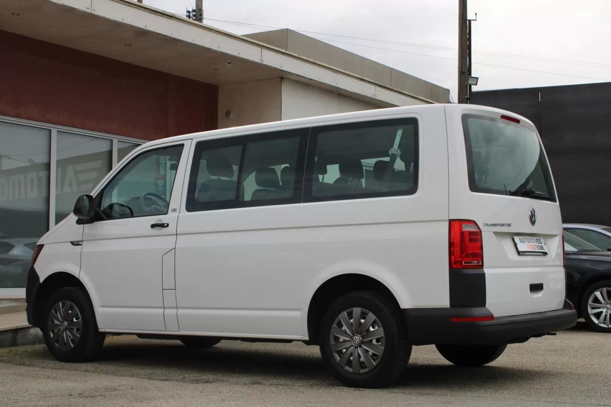 volkswagen-transporter-2020-diesel-1968cc