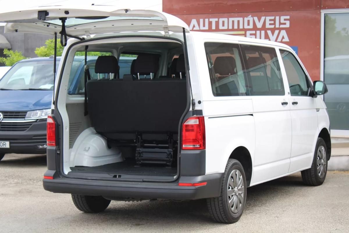 volkswagen-transporter-2020-diesel-1968cc