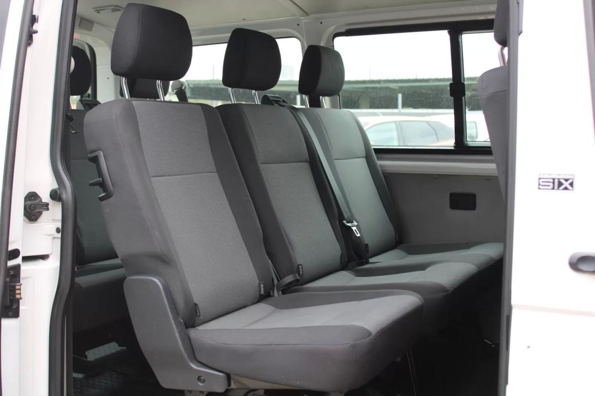 volkswagen-transporter-2020-diesel-1968cc