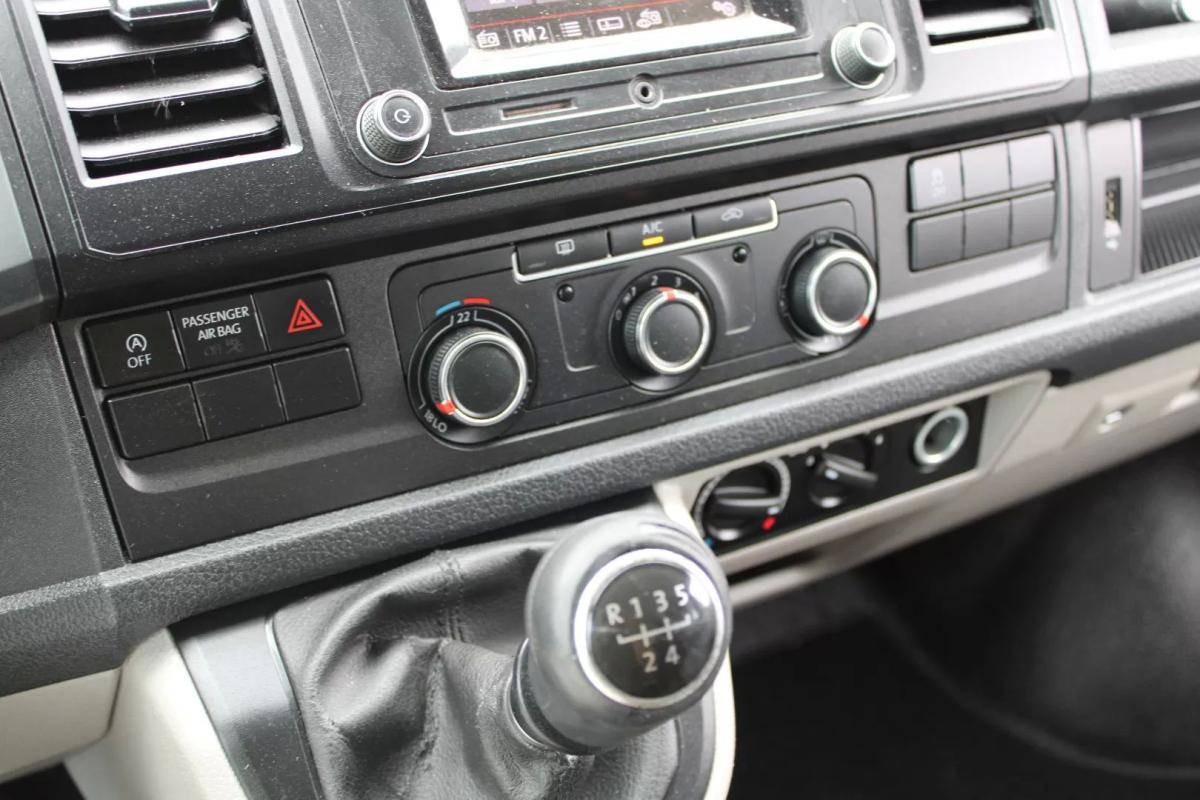 volkswagen-transporter-2020-diesel-1968cc