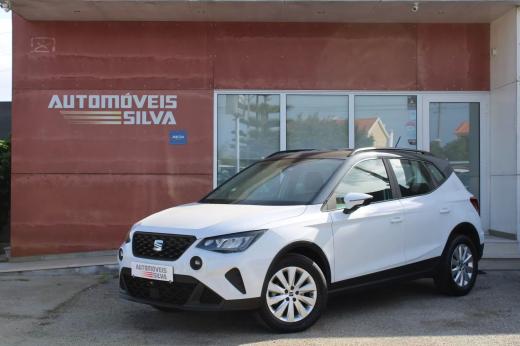 seat-arona-2023-gasolina-999cc