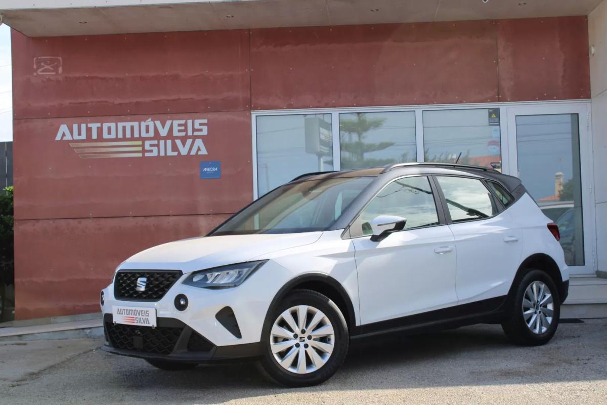seat-arona-2023-gasolina-999cc