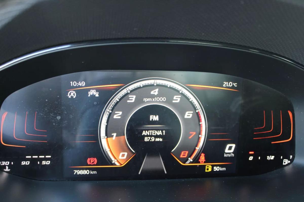 seat-arona-2023-gasolina-999cc