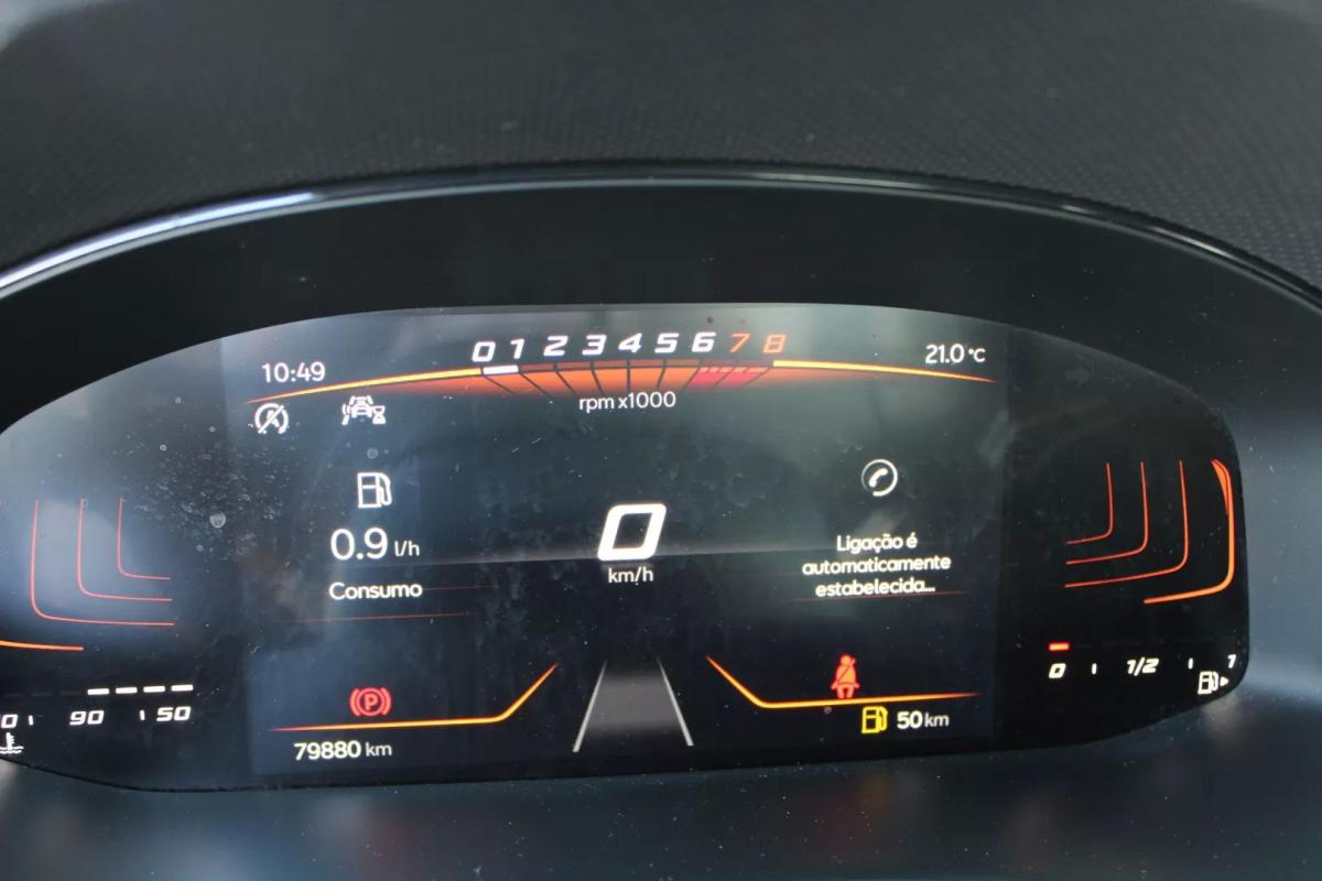 seat-arona-2023-gasolina-999cc