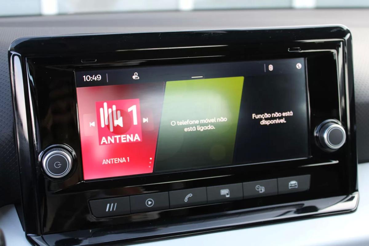 seat-arona-2023-gasolina-999cc