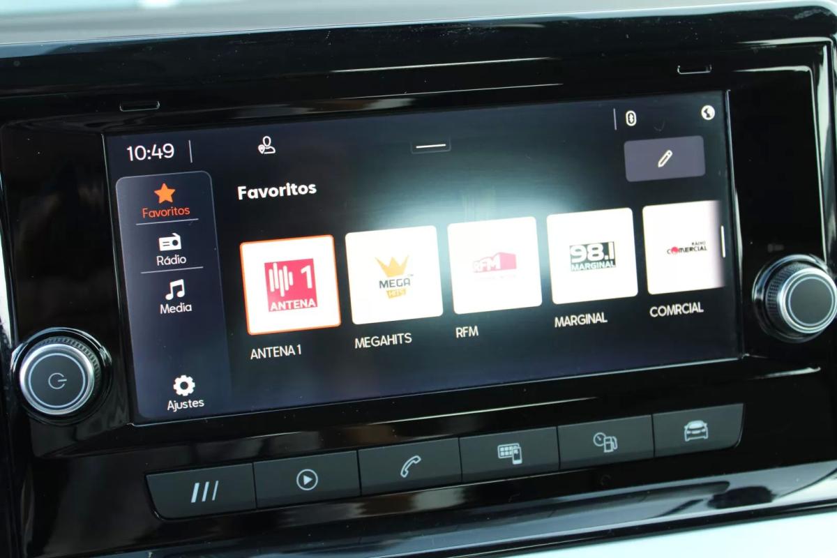 seat-arona-2023-gasolina-999cc