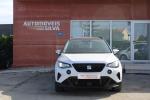 seat-arona-2023-gasolina-999cc