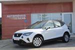 seat-arona-2023-gasolina-999cc