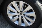 seat-arona-2023-gasolina-999cc