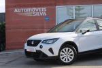 seat-arona-2023-gasolina-999cc