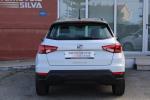 seat-arona-2023-gasolina-999cc