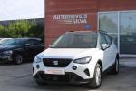 seat-arona-2023-gasolina-999cc