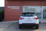 seat-arona-2023-gasolina-999cc