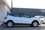 seat-arona-2023-gasolina-999cc