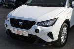 seat-arona-2023-gasolina-999cc