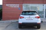 seat-arona-2023-gasolina-999cc