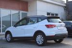 seat-arona-2023-gasolina-999cc