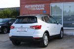 seat-arona-2023-gasolina-999cc