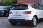 seat-arona-2023-gasolina-999cc