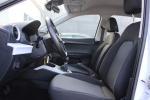 seat-arona-2023-gasolina-999cc