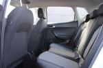 seat-arona-2023-gasolina-999cc