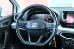 seat-arona-2023-gasolina-999cc