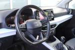 seat-arona-2023-gasolina-999cc