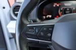 seat-arona-2023-gasolina-999cc
