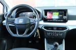 seat-arona-2023-gasolina-999cc