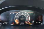 seat-arona-2023-gasolina-999cc