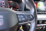 seat-arona-2023-gasolina-999cc