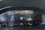 seat-arona-2023-gasolina-999cc