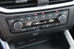 seat-arona-2023-gasolina-999cc