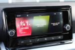 seat-arona-2023-gasolina-999cc