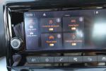 seat-arona-2023-gasolina-999cc