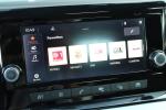 seat-arona-2023-gasolina-999cc