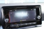 seat-arona-2023-gasolina-999cc