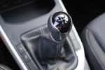 seat-arona-2023-gasolina-999cc