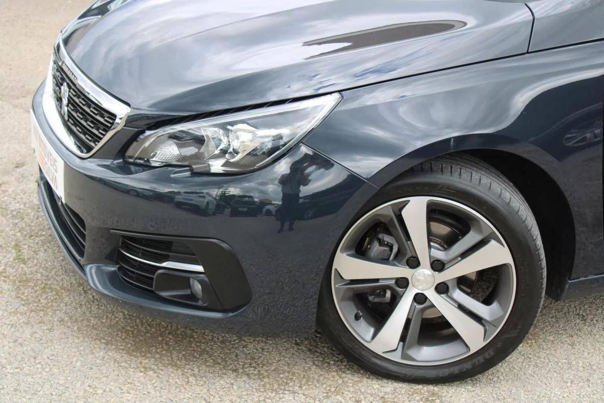 peugeot-308-sw-2020-diesel-1499cc
