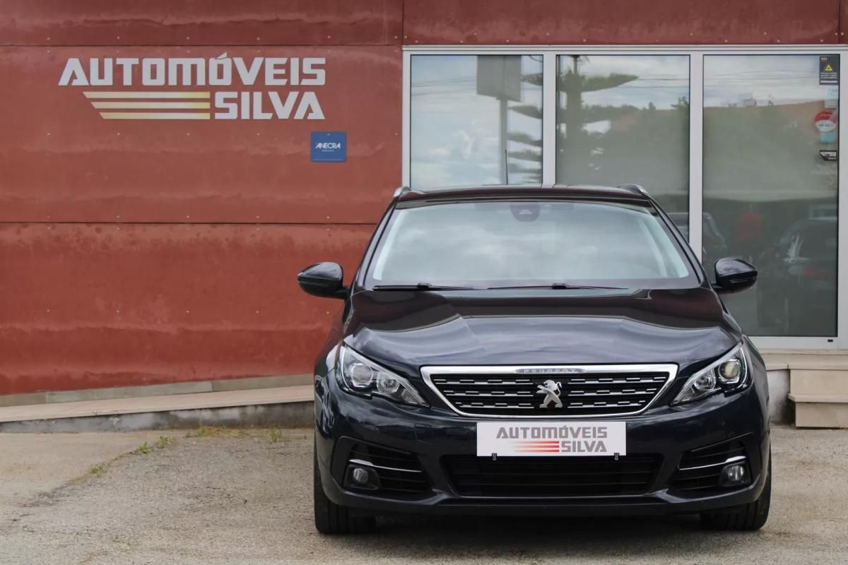 peugeot-308-sw-2020-diesel-1499cc