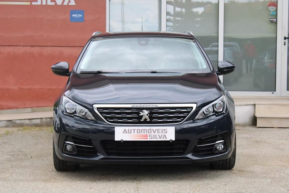 peugeot-308-sw-2020-diesel-1499cc