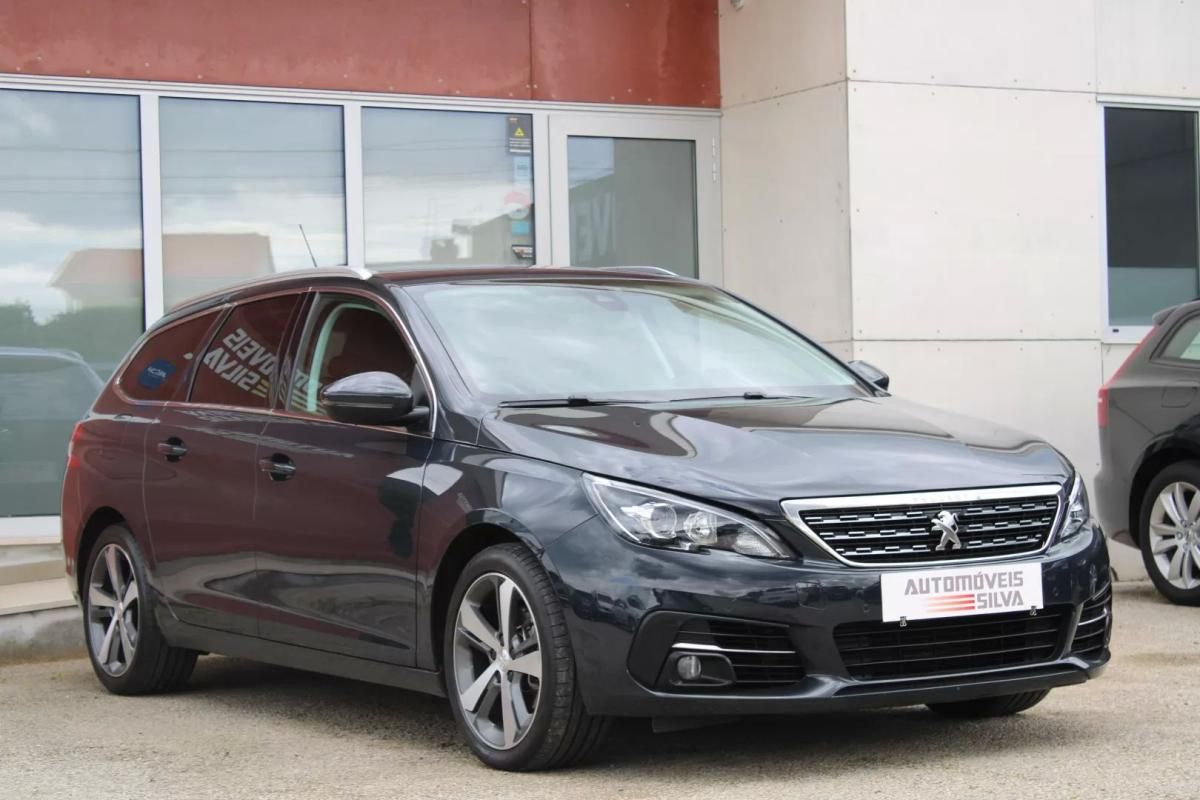 peugeot-308-sw-2020-diesel-1499cc