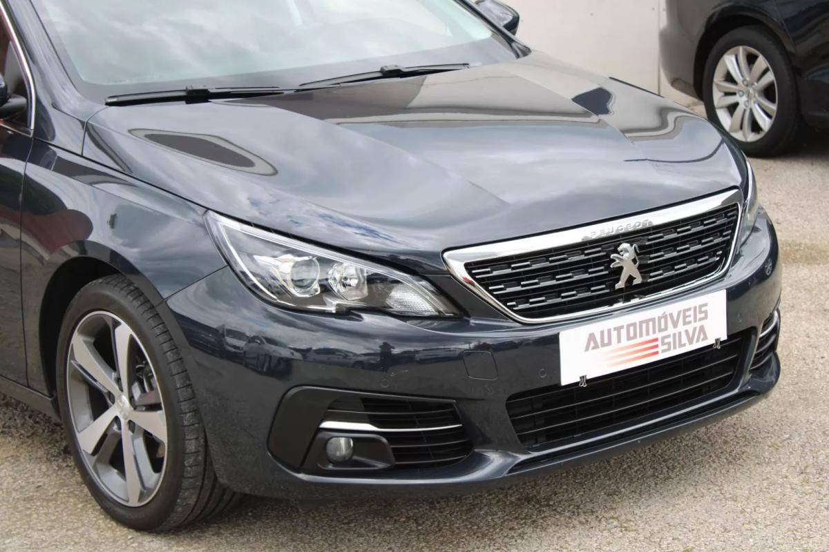 peugeot-308-sw-2020-diesel-1499cc