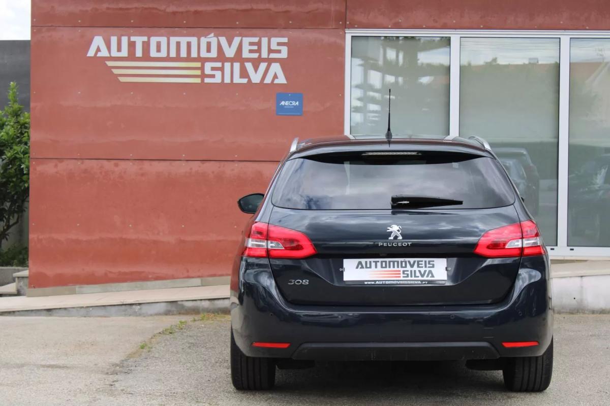 peugeot-308-sw-2020-diesel-1499cc