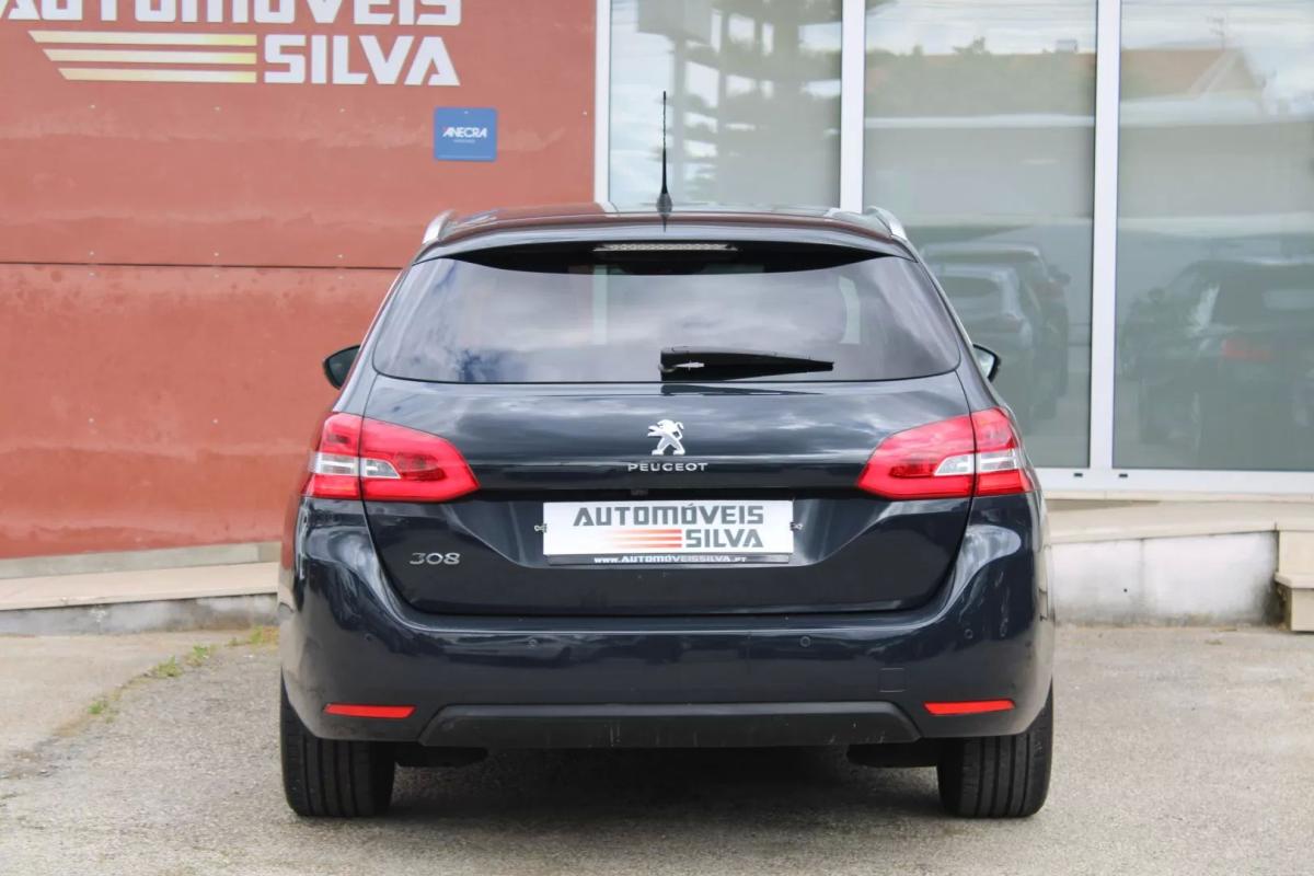 peugeot-308-sw-2020-diesel-1499cc