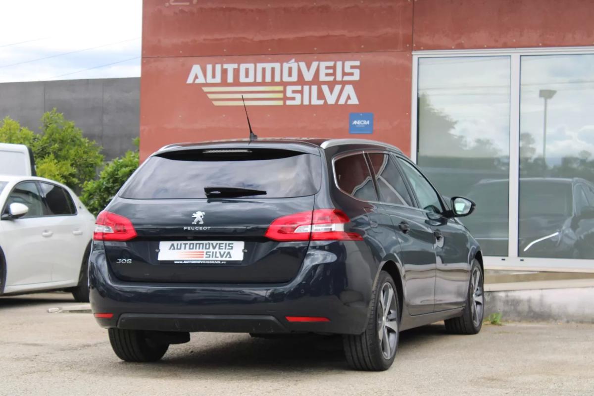 peugeot-308-sw-2020-diesel-1499cc