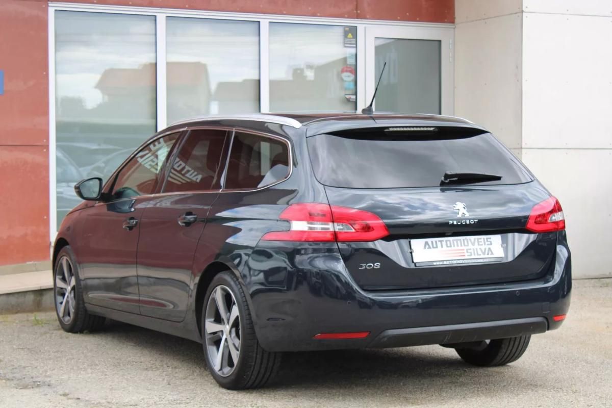 peugeot-308-sw-2020-diesel-1499cc