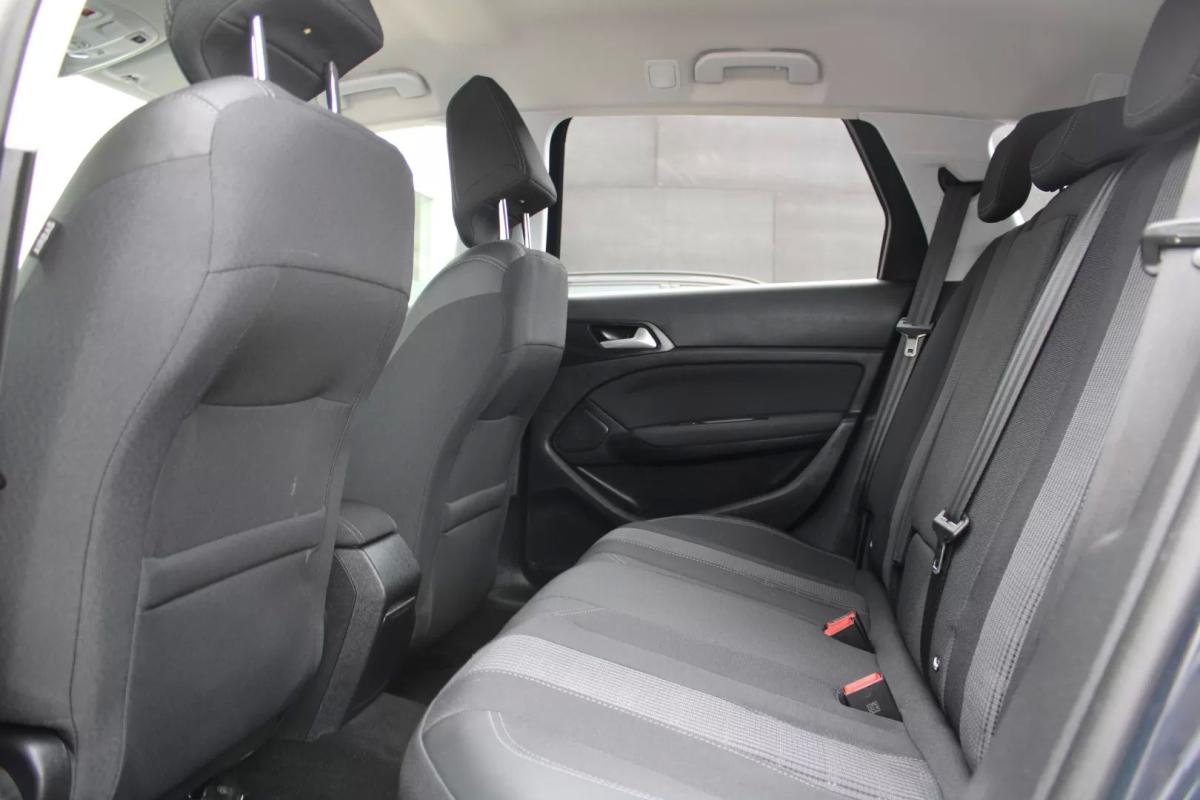 peugeot-308-sw-2020-diesel-1499cc
