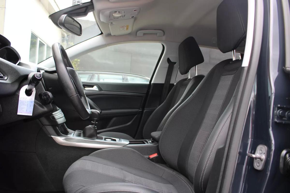 peugeot-308-sw-2020-diesel-1499cc
